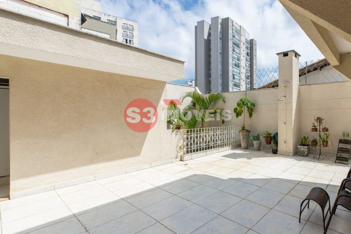 Casa à venda com 4 quartos, 390m² - Foto 14