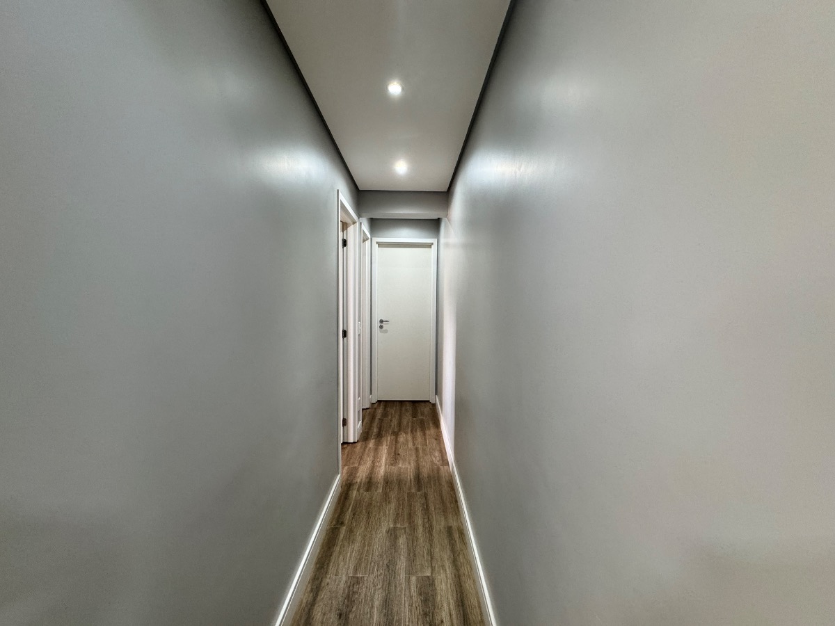 Apartamento à venda com 2 quartos, 66m² - Foto 29