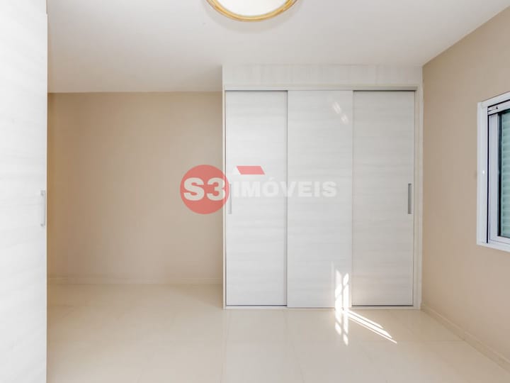 Casa à venda com 3 quartos, 180m² - Foto 6