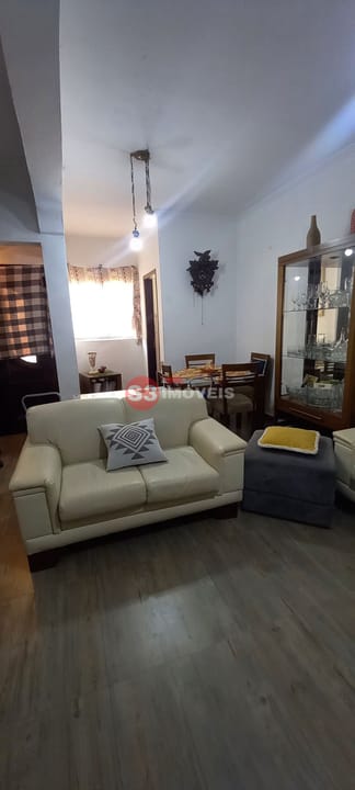 Casa à venda com 3 quartos, 270m² - Foto 31