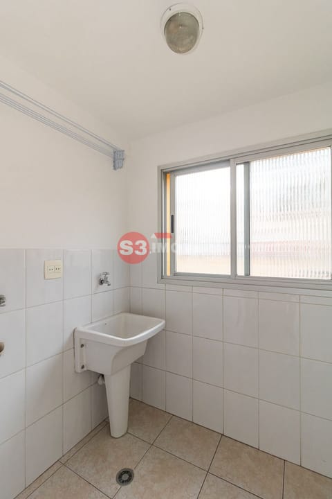 Apartamento à venda com 2 quartos, 57m² - Foto 9