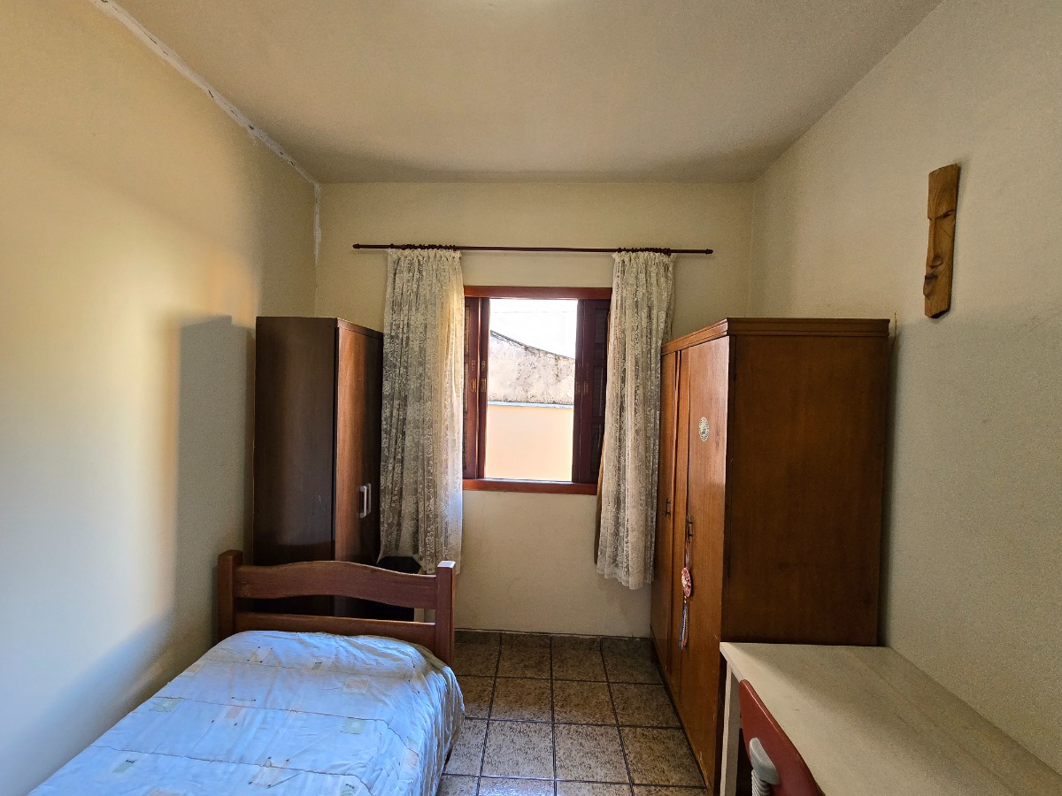 Casa à venda com 2 quartos, 100m² - Foto 22