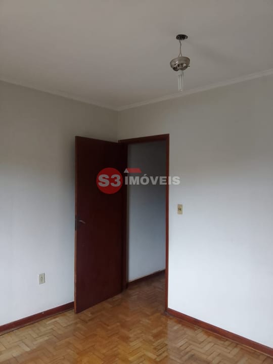 Casa à venda com 2 quartos, 93m² - Foto 22