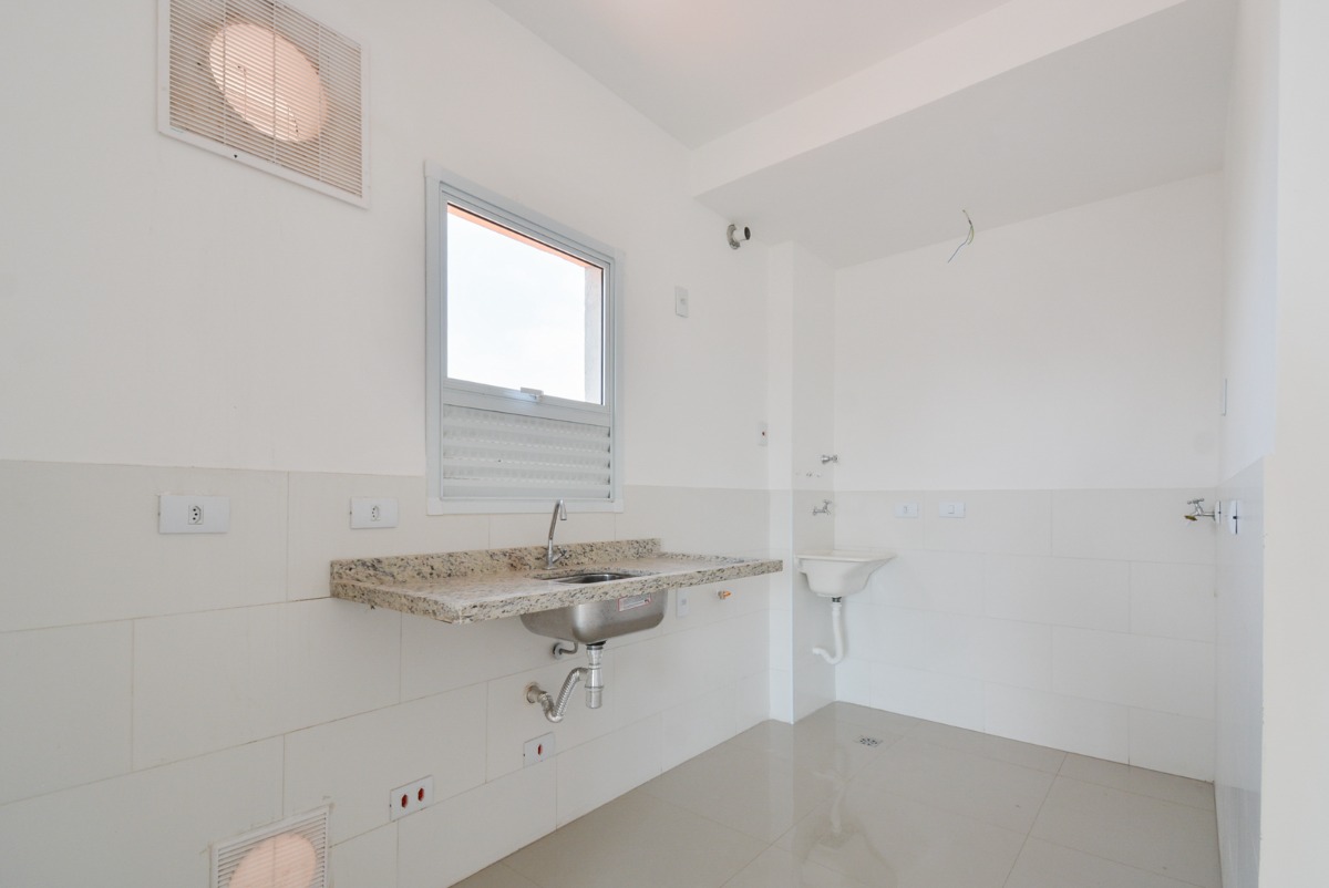 Apartamento à venda com 2 quartos, 60m² - Foto 17