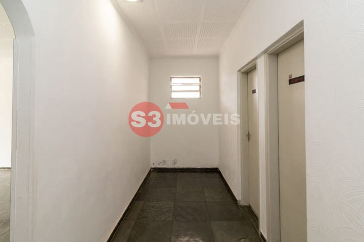 Apartamento à venda com 2 quartos, 52m² - Foto 36