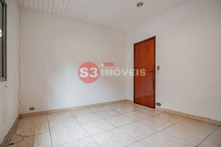 Casa à venda com 4 quartos, 200m² - Foto 22