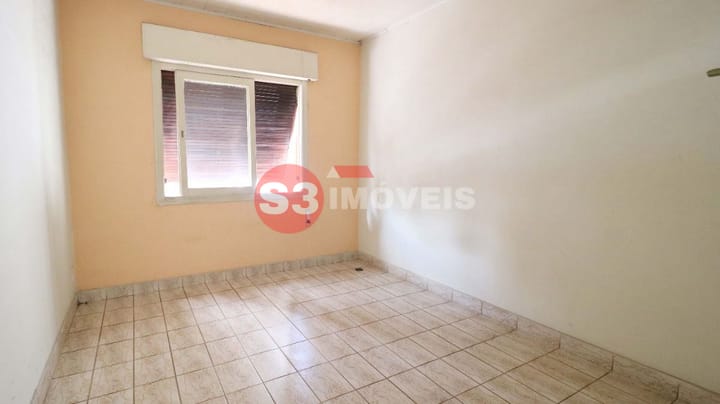 Casa à venda com 3 quartos, 120m² - Foto 27