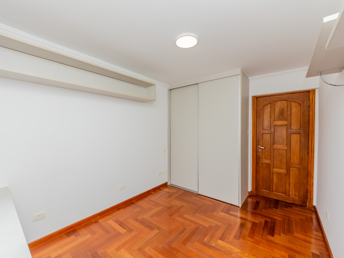 Apartamento à venda com 1 quarto, 68m² - Foto 14