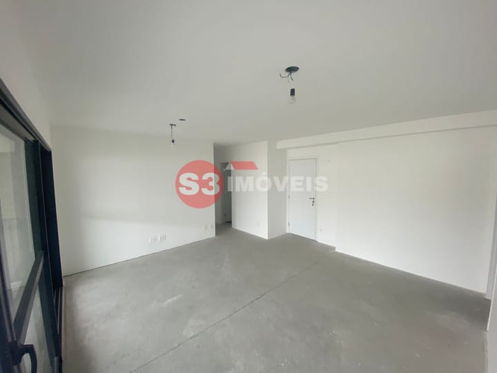 Apartamento à venda com 4 quartos, 147m² - Foto 15