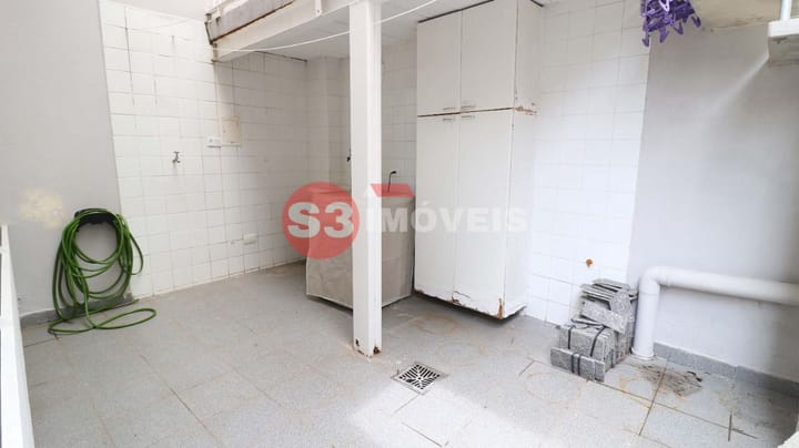 Casa à venda com 3 quartos, 150m² - Foto 22