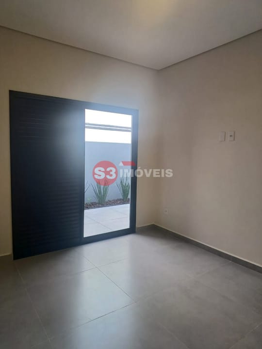 Casa à venda com 3 quartos, 111m² - Foto 16