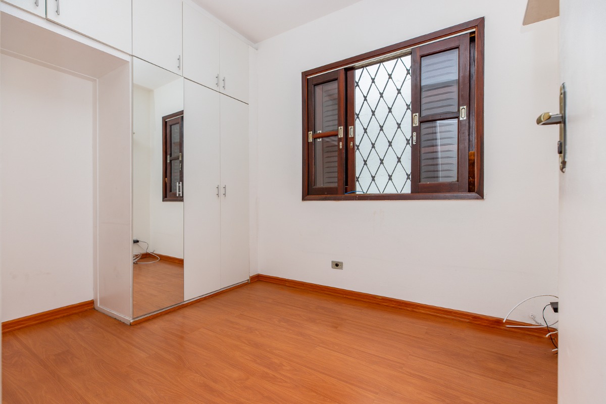 Casa à venda com 3 quartos, 128m² - Foto 20