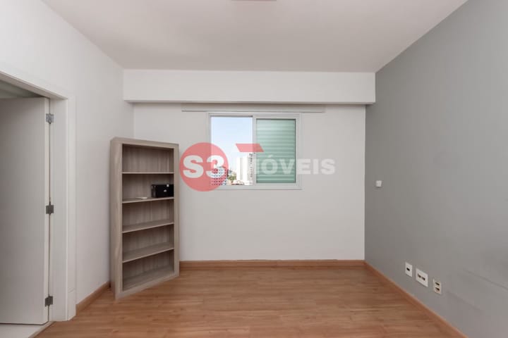 Apartamento à venda com 4 quartos, 188m² - Foto 22