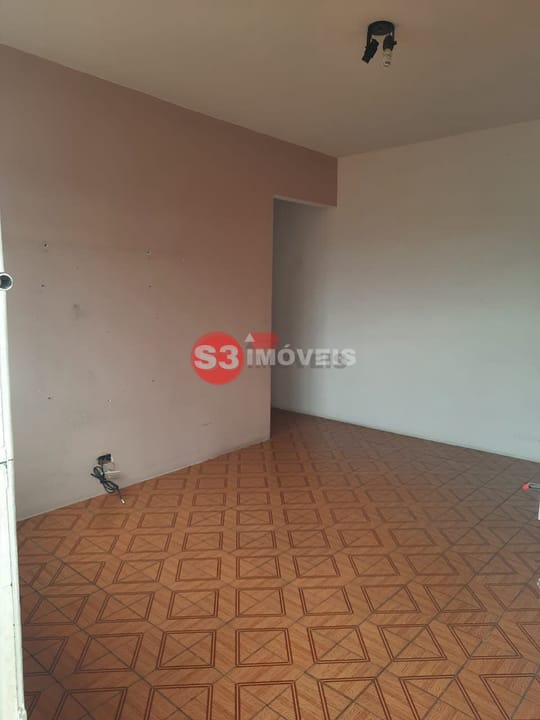 Casa à venda com 5 quartos, 200m² - Foto 8