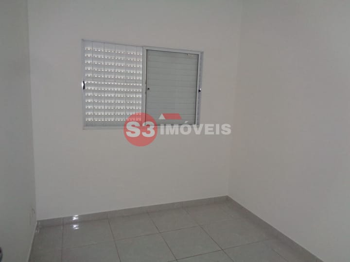 Casa à venda com 6 quartos, 250m² - Foto 37