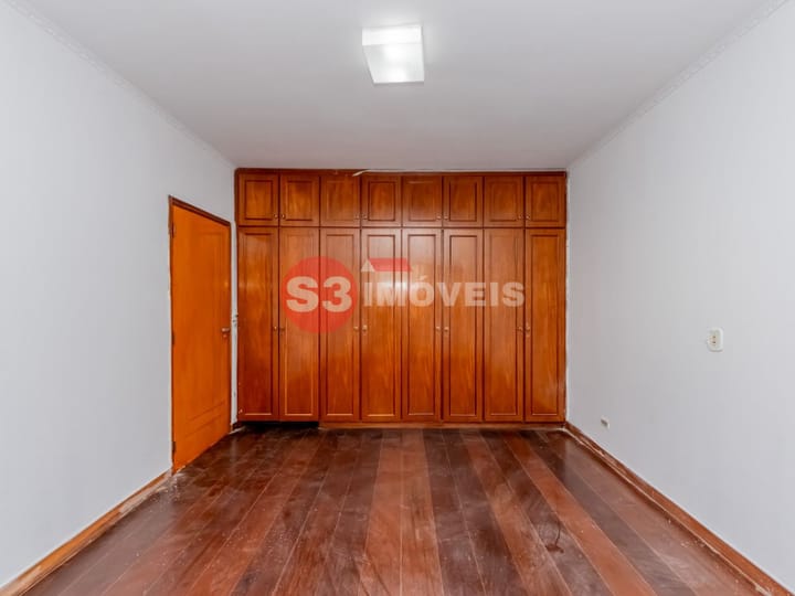 Casa à venda com 3 quartos, 250m² - Foto 21