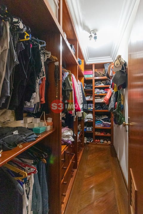 Apartamento à venda com 4 quartos, 490m² - Foto 32