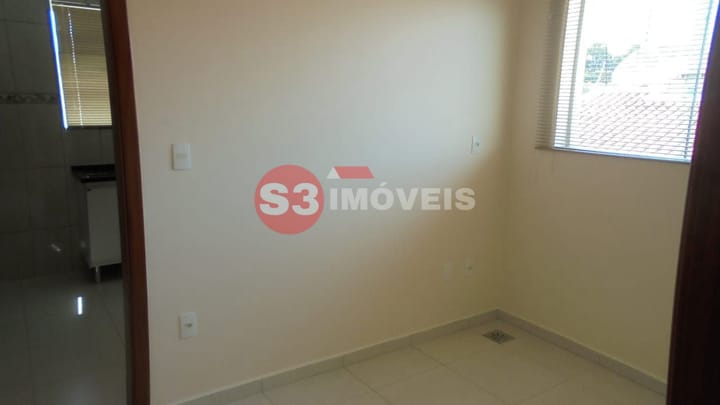 Conjunto Comercial-Sala para alugar, 105m² - Foto 16