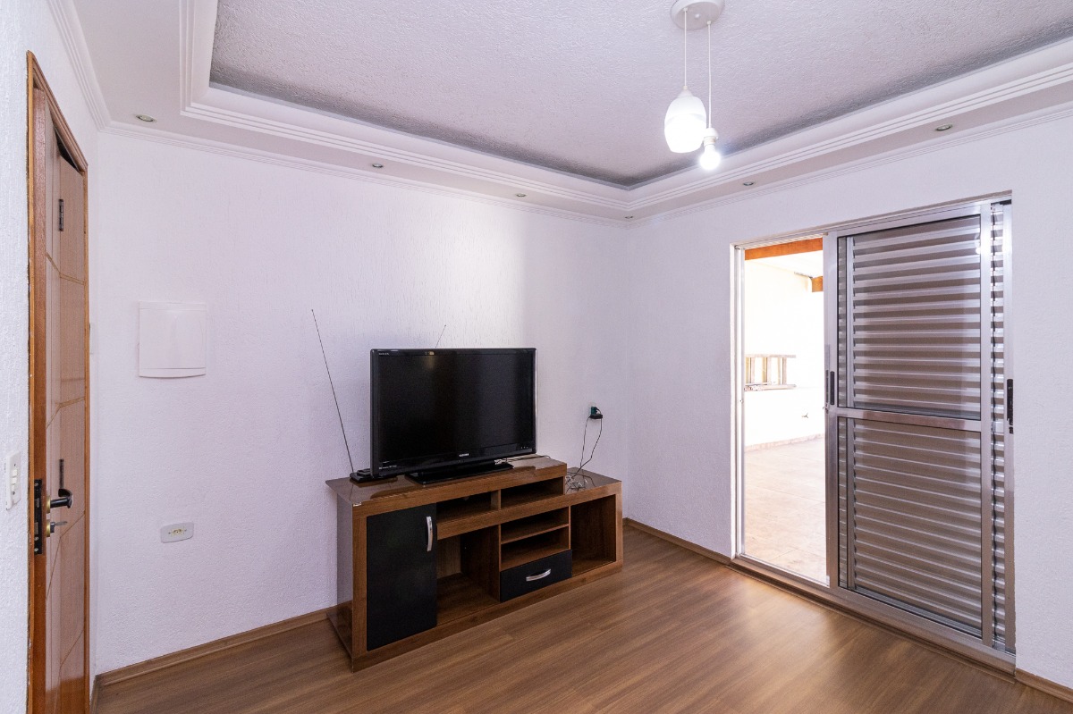 Casa à venda com 5 quartos, 217m² - Foto 41