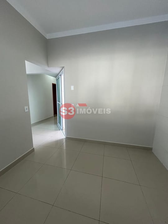 Casa à venda com 3 quartos, 93m² - Foto 16