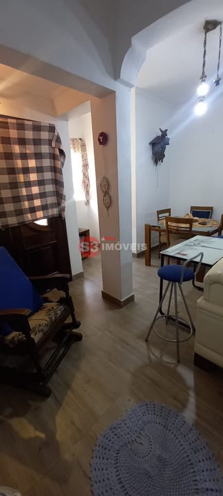 Casa à venda com 3 quartos, 270m² - Foto 30