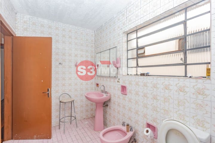 Casa à venda com 2 quartos, 125m² - Foto 10