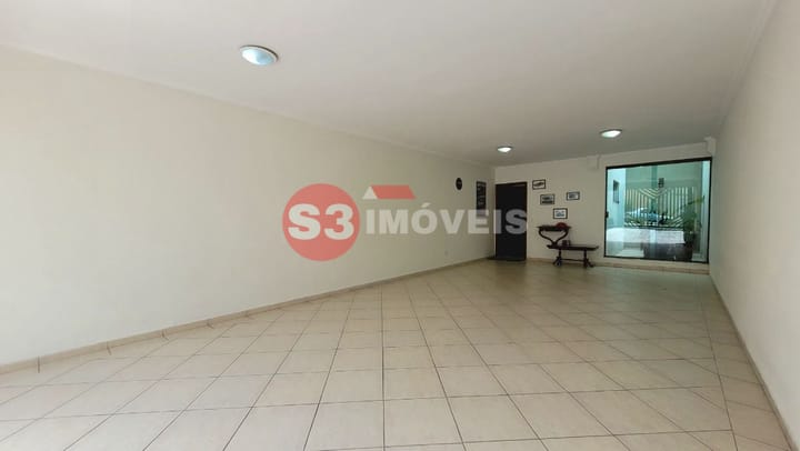 Casa à venda com 3 quartos, 294m² - Foto 65