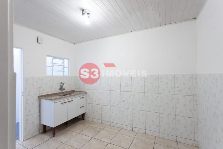 Casa à venda com 2 quartos, 80m² - Foto 30