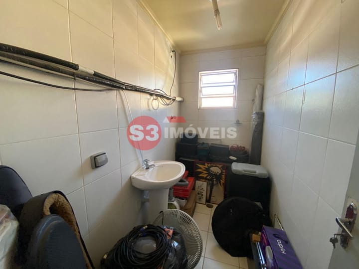 Casa à venda com 5 quartos, 397m² - Foto 30