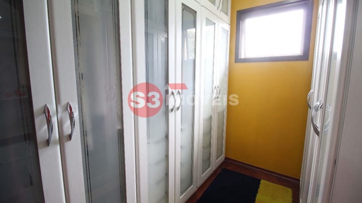 Casa de Condomínio à venda com 5 quartos, 581m² - Foto 37