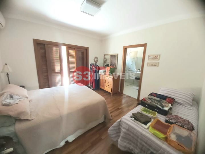 Casa de Condomínio à venda com 5 quartos, 500m² - Foto 60