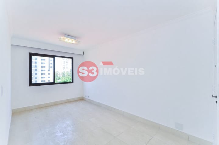 Apartamento à venda com 2 quartos, 50m² - Foto 7