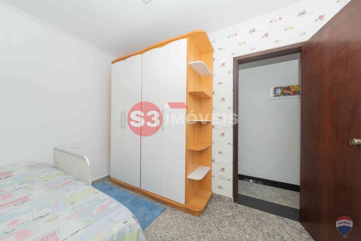 Casa à venda com 3 quartos, 173m² - Foto 12