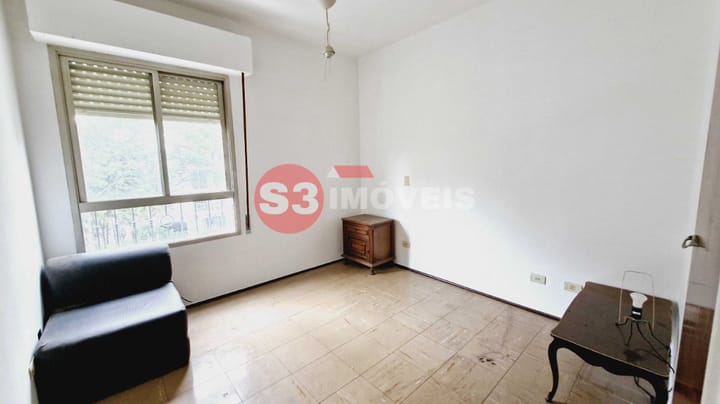 Apartamento à venda com 3 quartos, 100m² - Foto 21