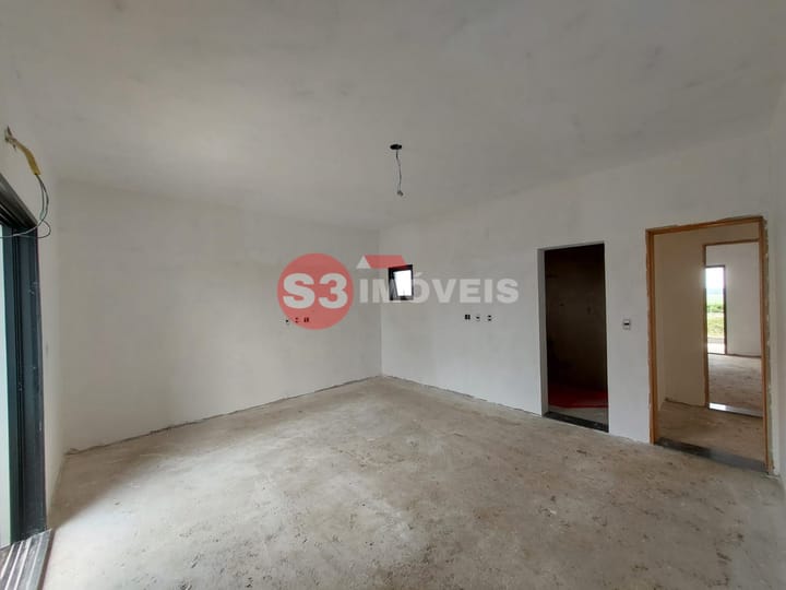 Casa de Condomínio à venda com 4 quartos, 280m² - Foto 18