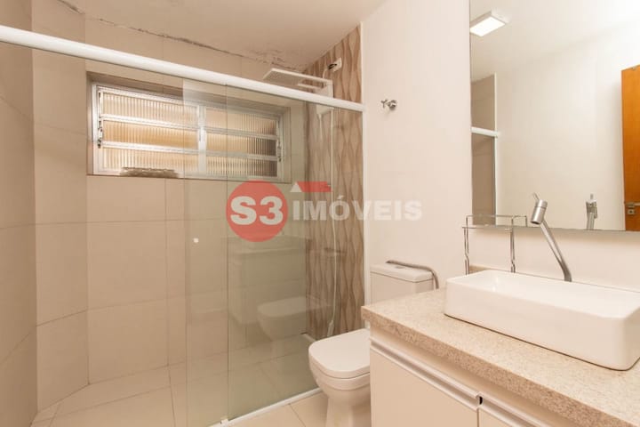 Casa à venda com 5 quartos, 270m² - Foto 16