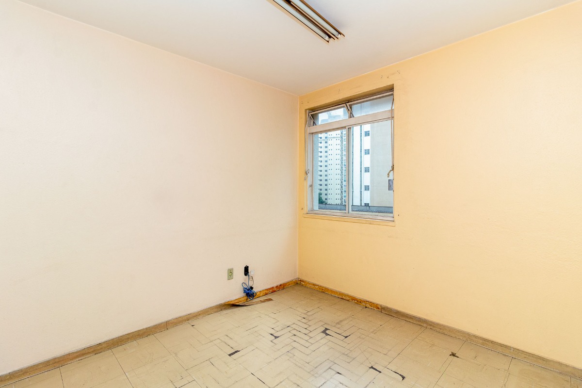 Conjunto Comercial-Sala à venda, 52m² - Foto 18