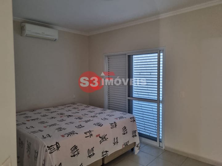 Casa de Condomínio à venda com 3 quartos, 253m² - Foto 17