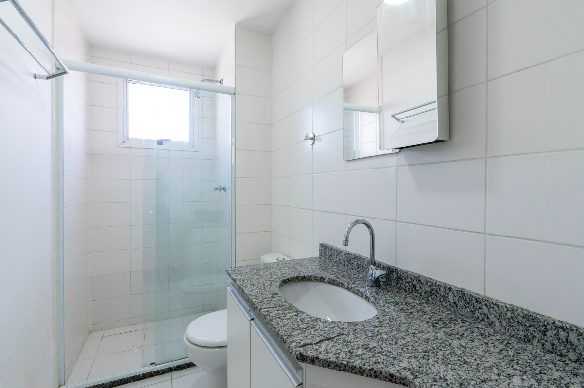 Apartamento à venda com 2 quartos, 69m² - Foto 20