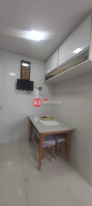 Apartamento à venda com 3 quartos, 107m² - Foto 27