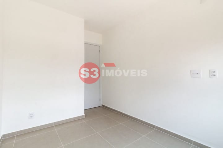 Apartamento à venda com 3 quartos, 108m² - Foto 22