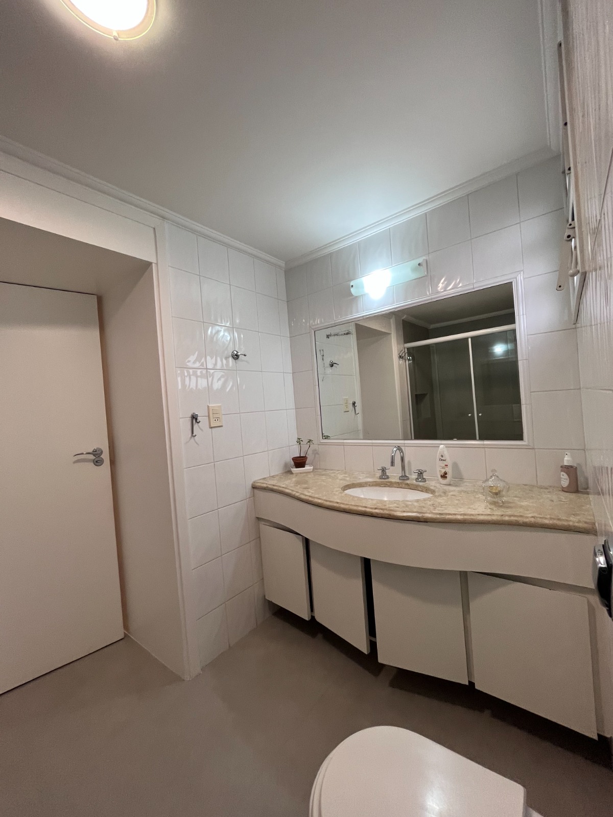 Apartamento à venda com 3 quartos, 128m² - Foto 21