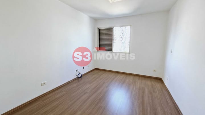 Apartamento à venda com 2 quartos, 83m² - Foto 13