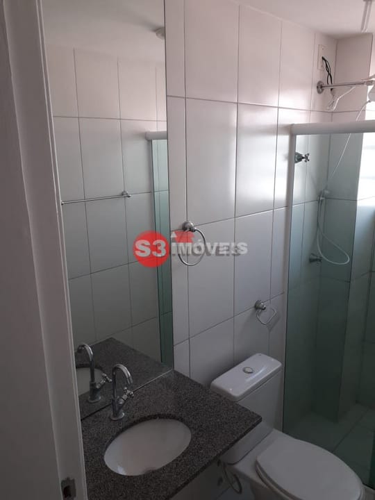 Cobertura à venda com 2 quartos, 114m² - Foto 11