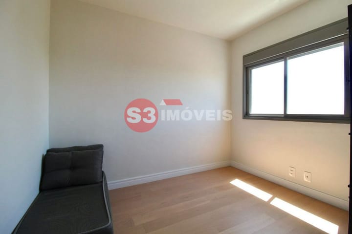 Apartamento à venda com 2 quartos, 115m² - Foto 17