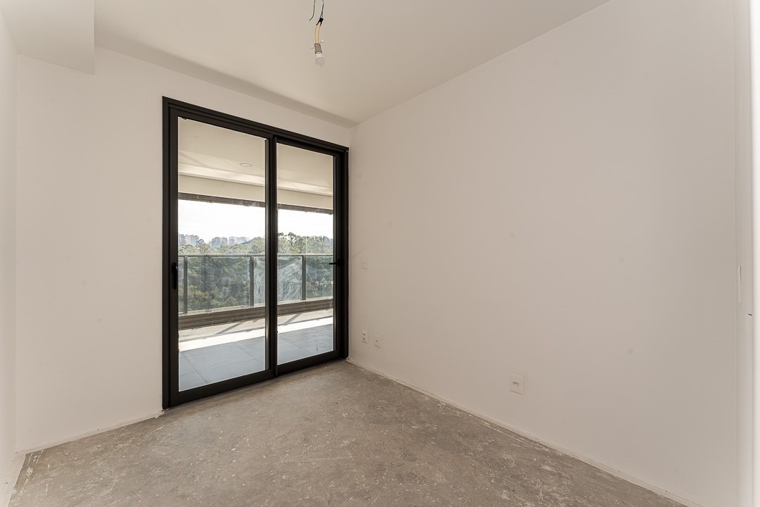 Apartamento à venda com 4 quartos, 186m² - Foto 11