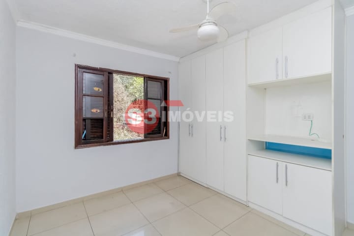 Casa à venda com 2 quartos, 114m² - Foto 28