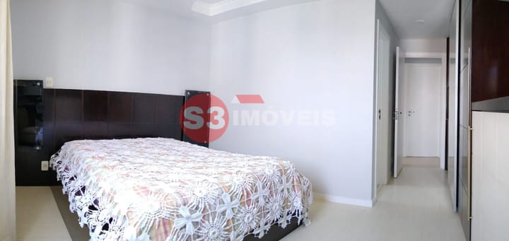 Apartamento à venda com 3 quartos, 98m² - Foto 34