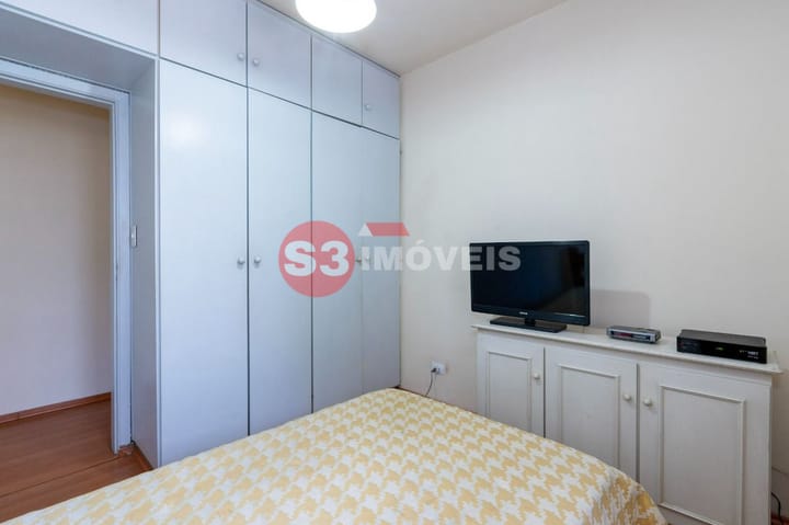 Casa à venda com 3 quartos, 217m² - Foto 31