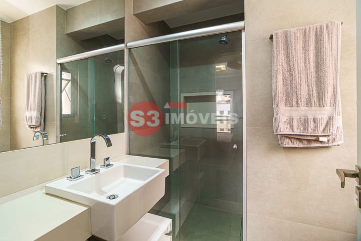 Cobertura à venda com 4 quartos, 420m² - Foto 42